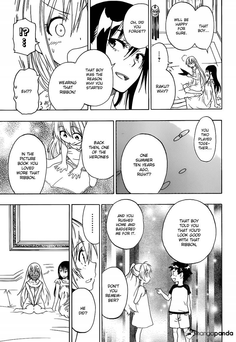 Page 16 of Chapter 62