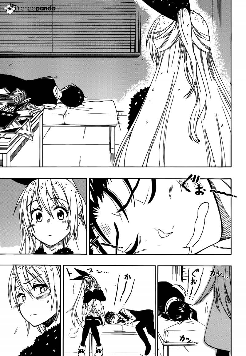 Page 18 of Chapter 62