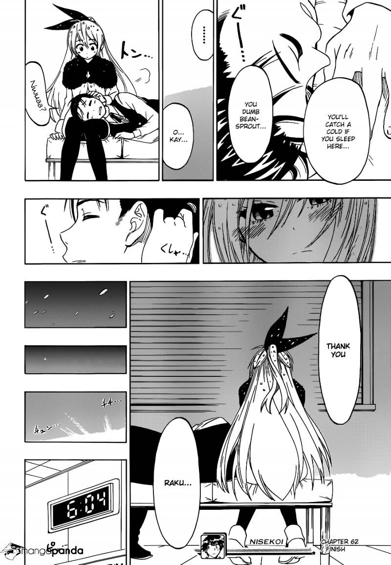 Page 19 of Chapter 62