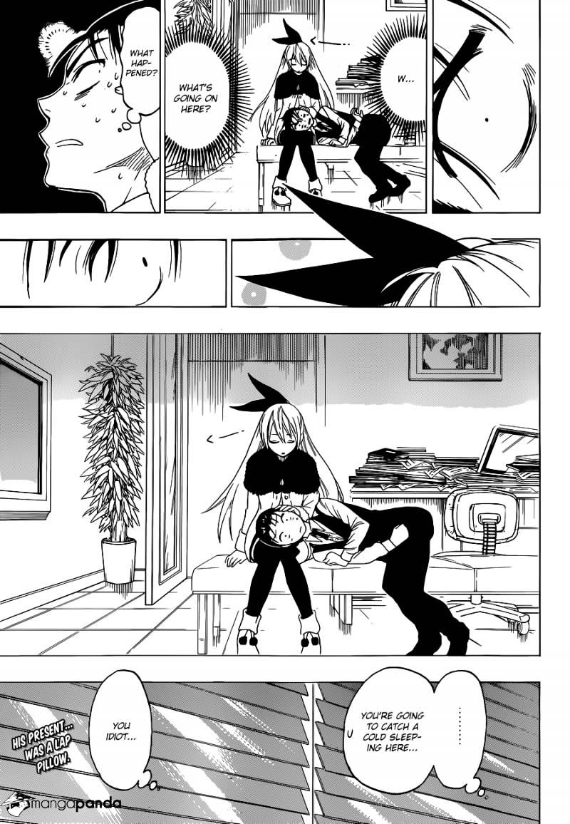Page 20 of Chapter 62
