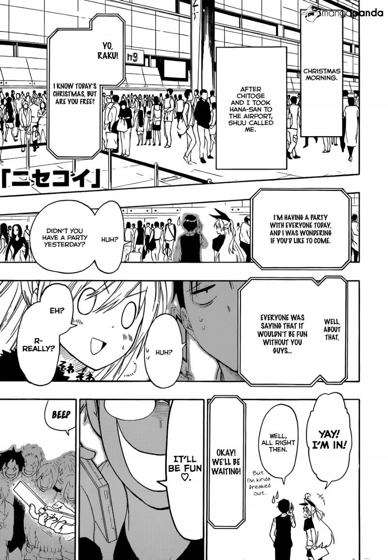 Page 2 of Chapter 63