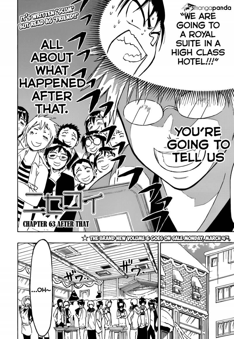 Page 3 of Chapter 63