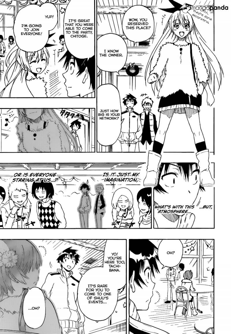 Page 4 of Chapter 63