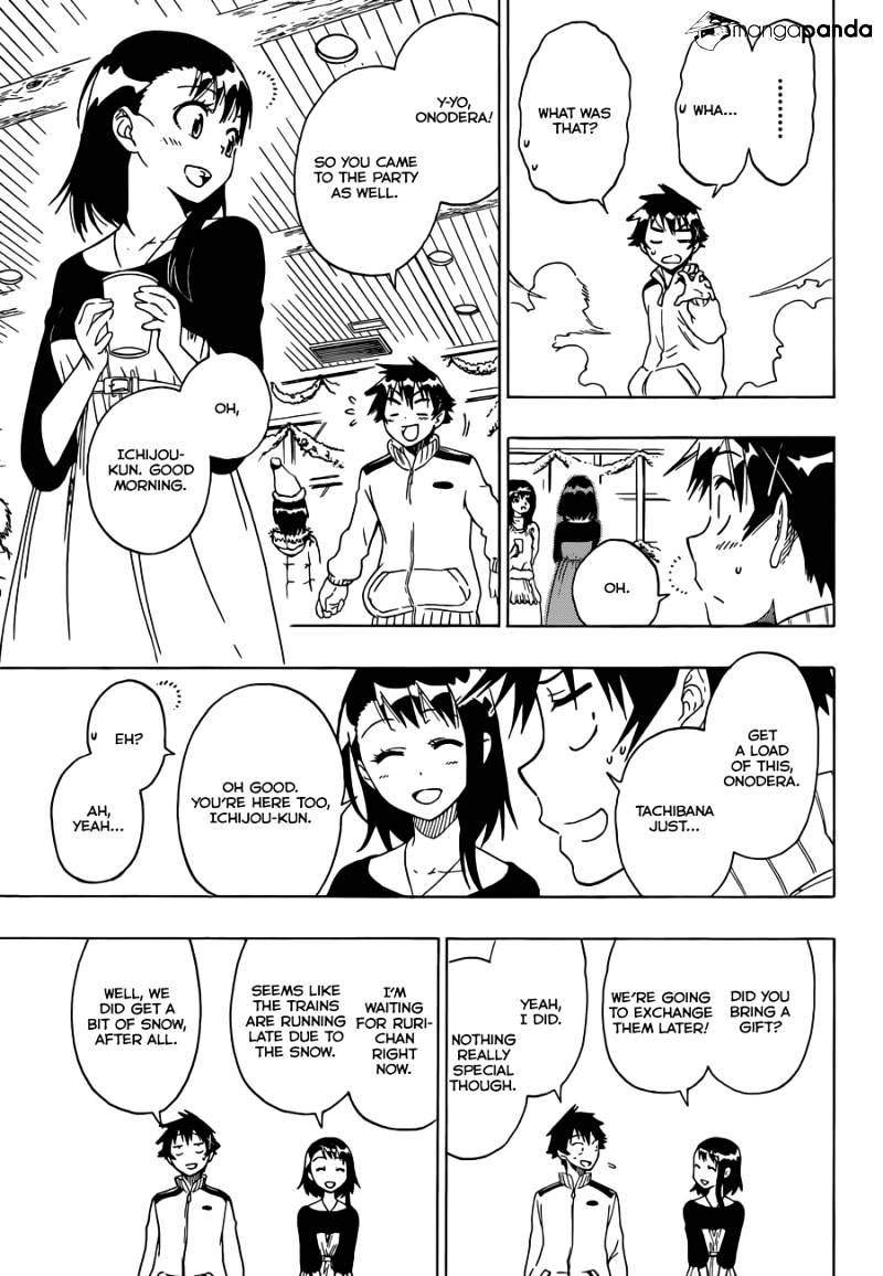 Page 6 of Chapter 63