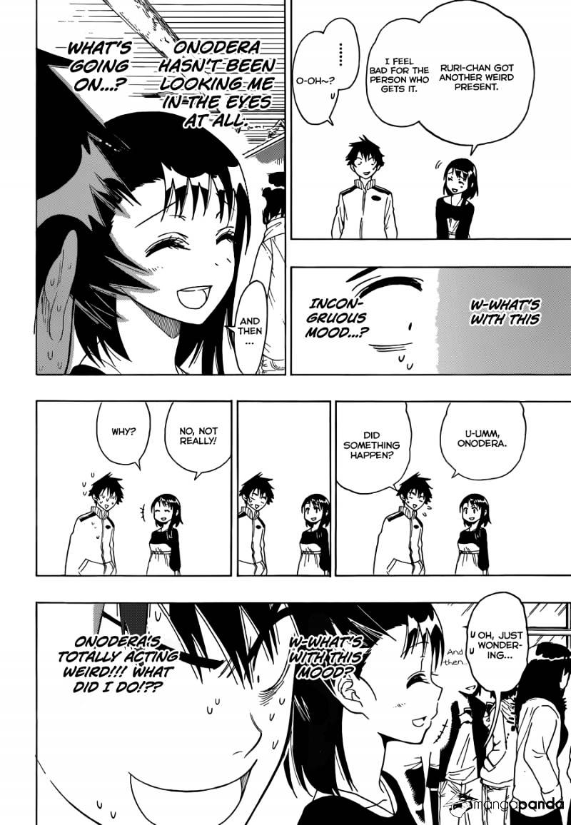 Page 7 of Chapter 63