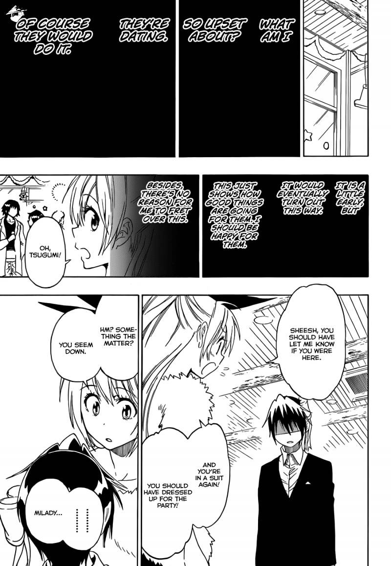 Page 8 of Chapter 63