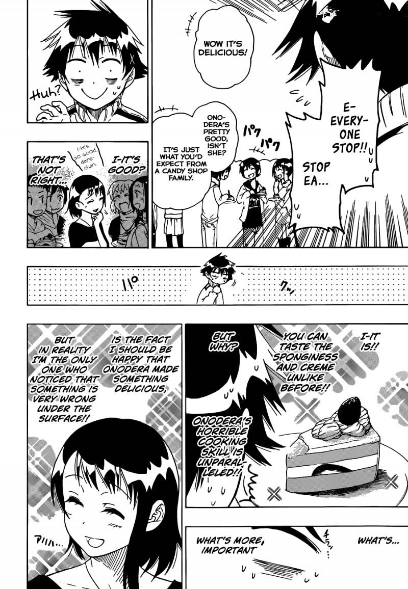 Page 11 of Chapter 63