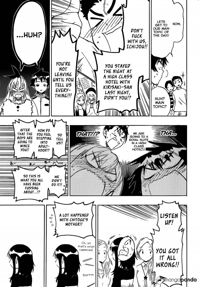 Page 12 of Chapter 63