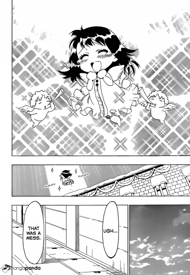 Page 13 of Chapter 63