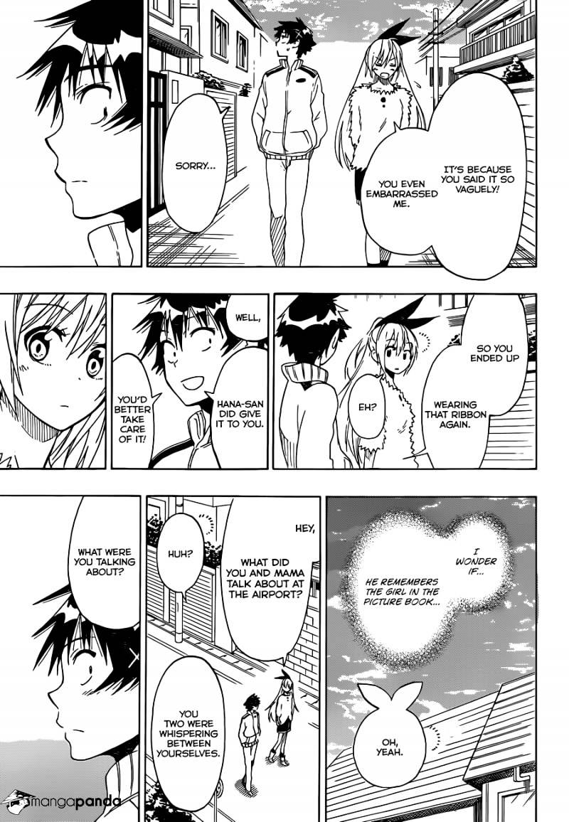 Page 14 of Chapter 63