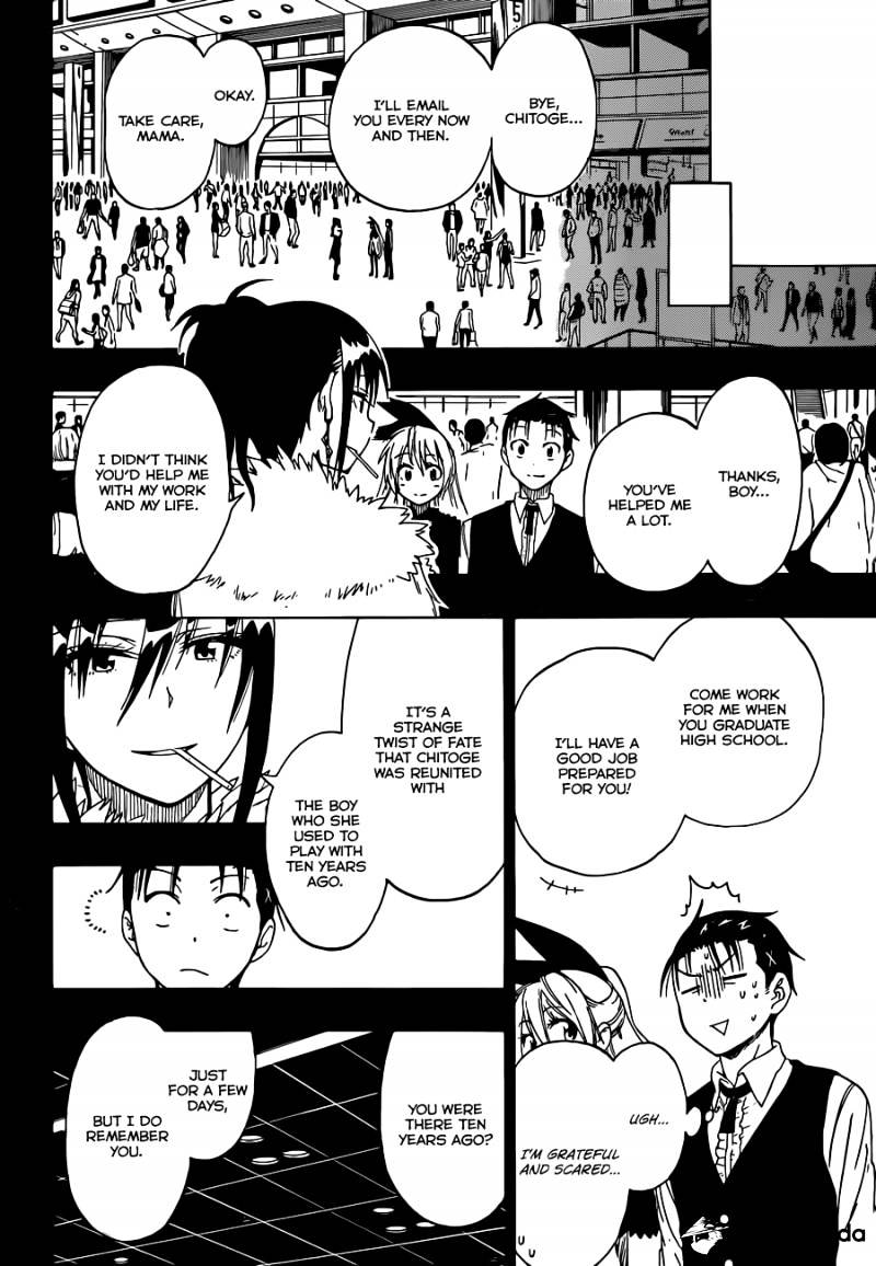 Page 15 of Chapter 63