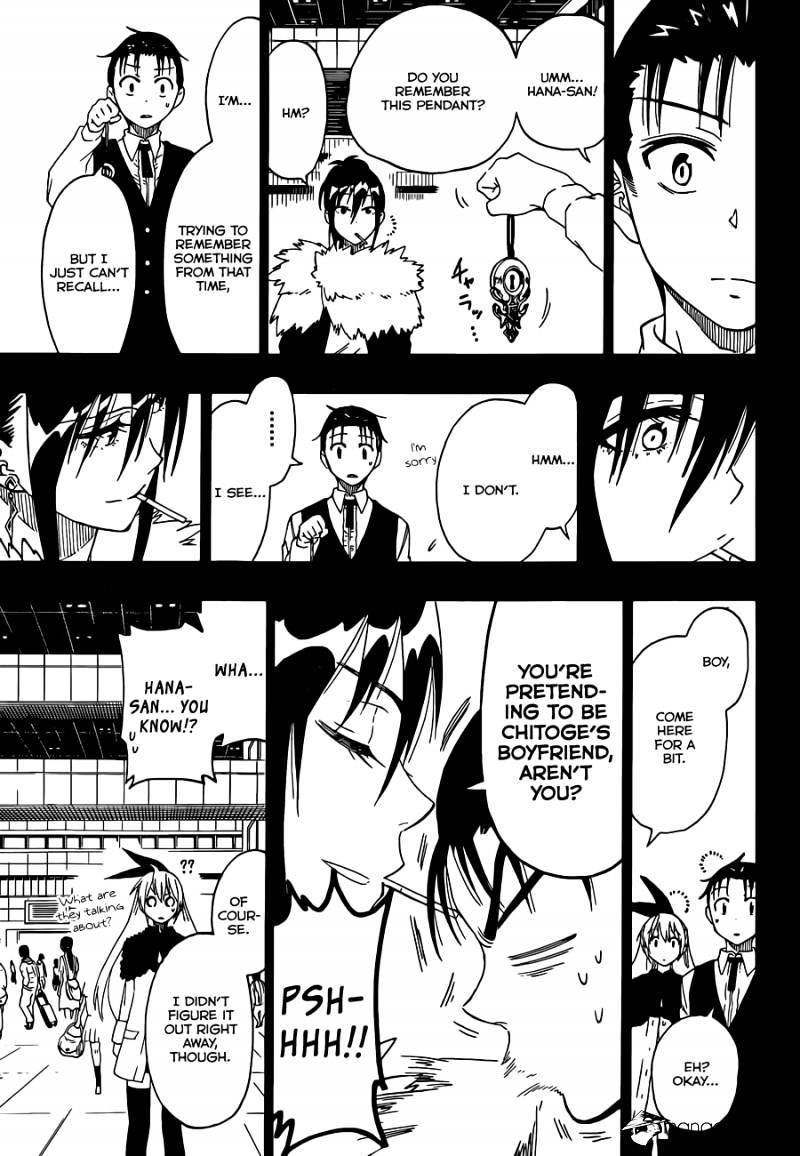 Page 16 of Chapter 63