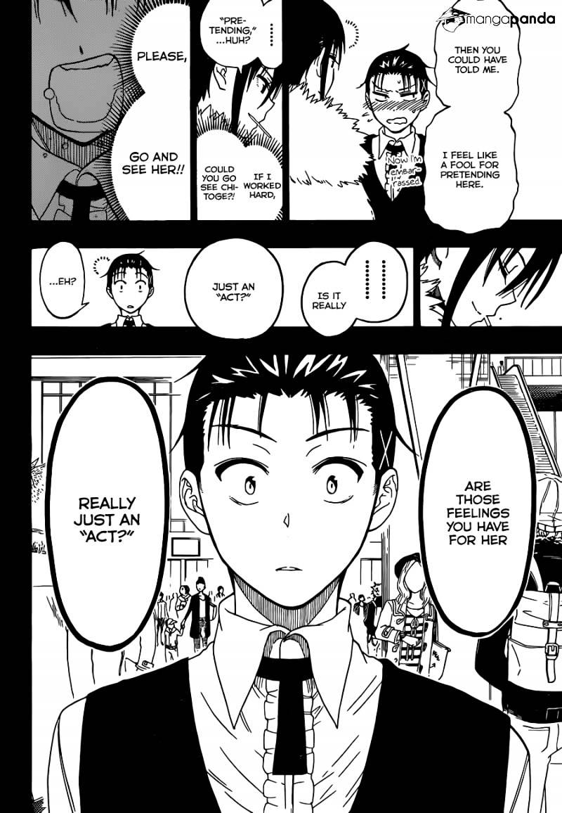 Page 17 of Chapter 63