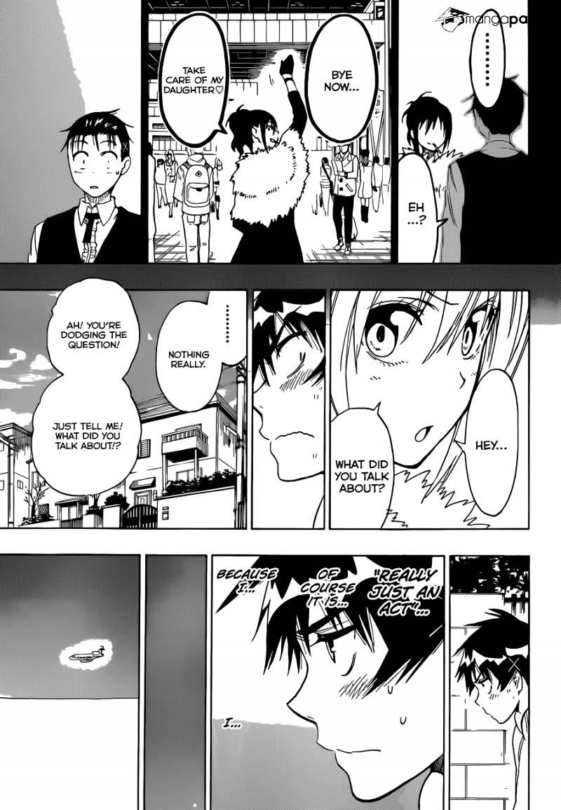 Page 18 of Chapter 63