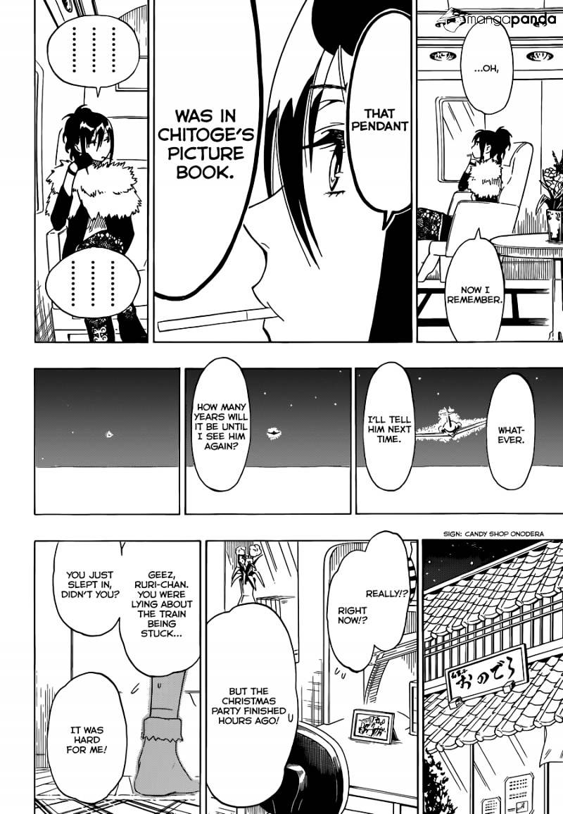 Page 19 of Chapter 63