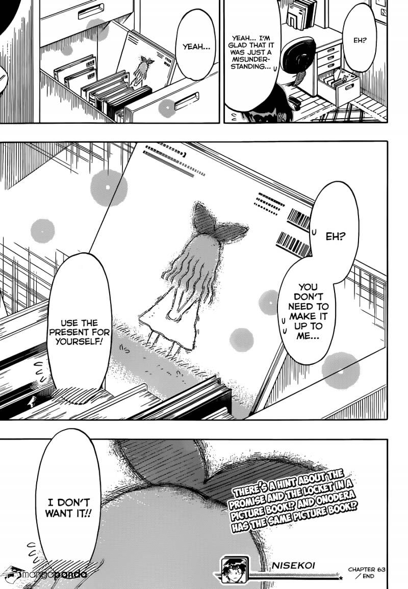 Page 20 of Chapter 63
