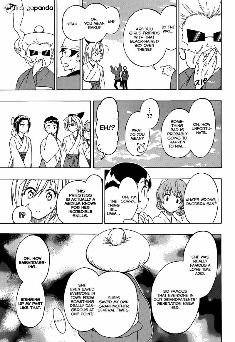 Page 8 of Chapter 64