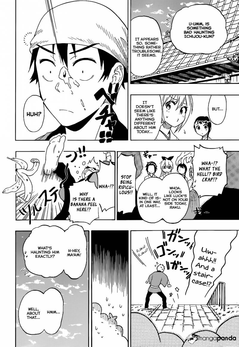 Page 9 of Chapter 64
