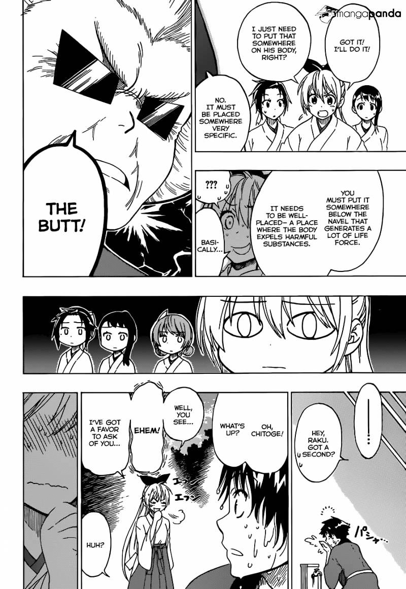 Page 11 of Chapter 64