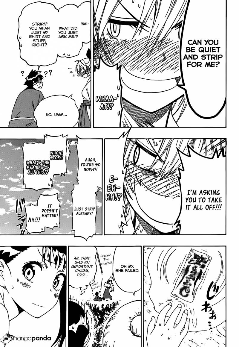 Page 12 of Chapter 64
