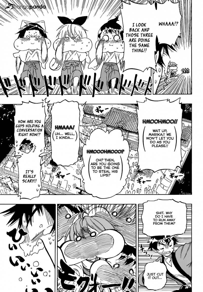 Page 18 of Chapter 64