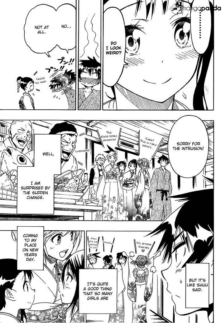 Page 5 of Chapter 65