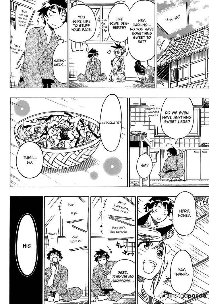 Page 6 of Chapter 65