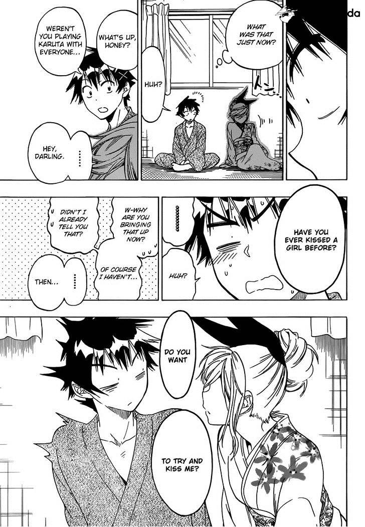Page 7 of Chapter 65