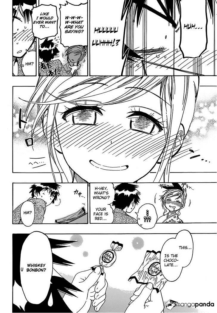 Page 8 of Chapter 65