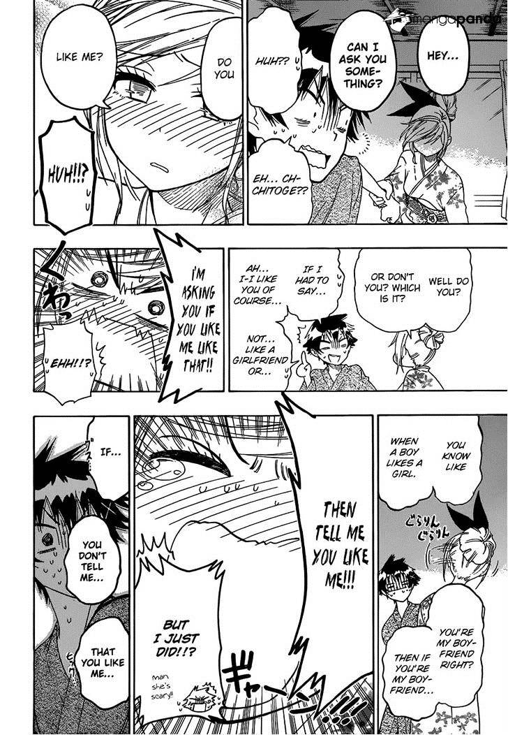 Page 16 of Chapter 65