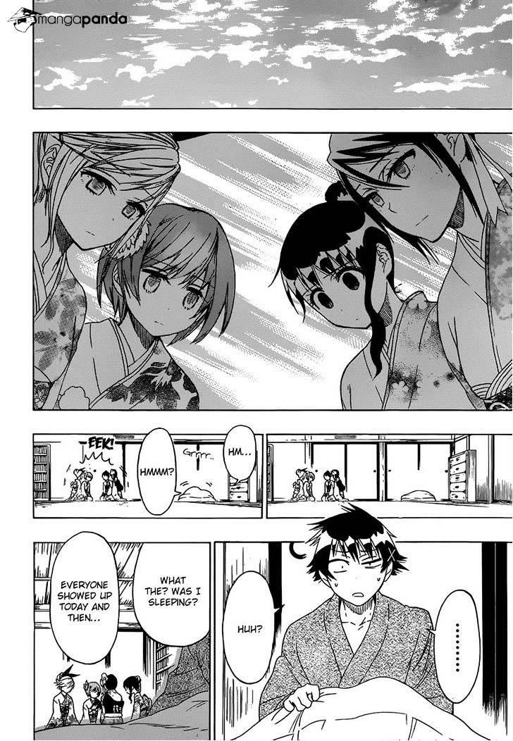 Page 18 of Chapter 65