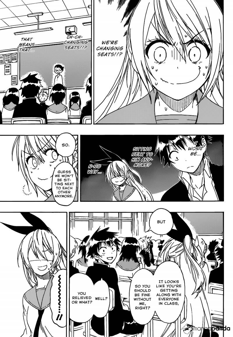Page 4 of Chapter 66