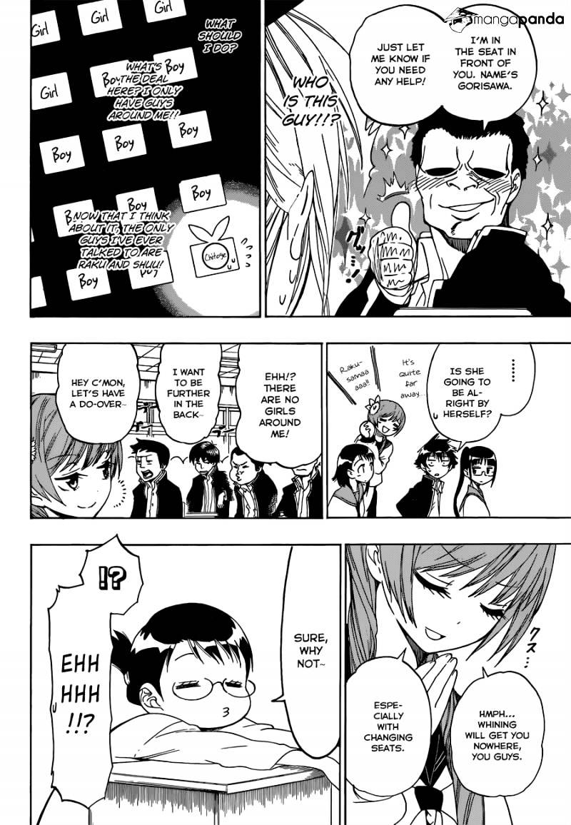Page 7 of Chapter 66