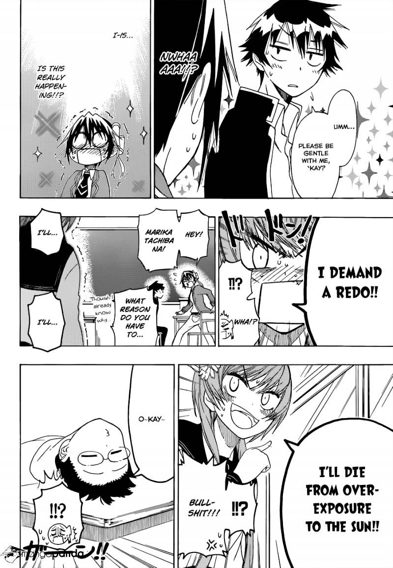 Page 9 of Chapter 66
