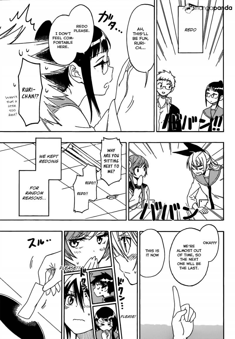 Page 10 of Chapter 66