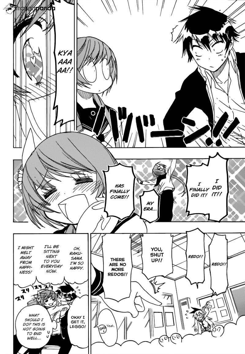 Page 11 of Chapter 66