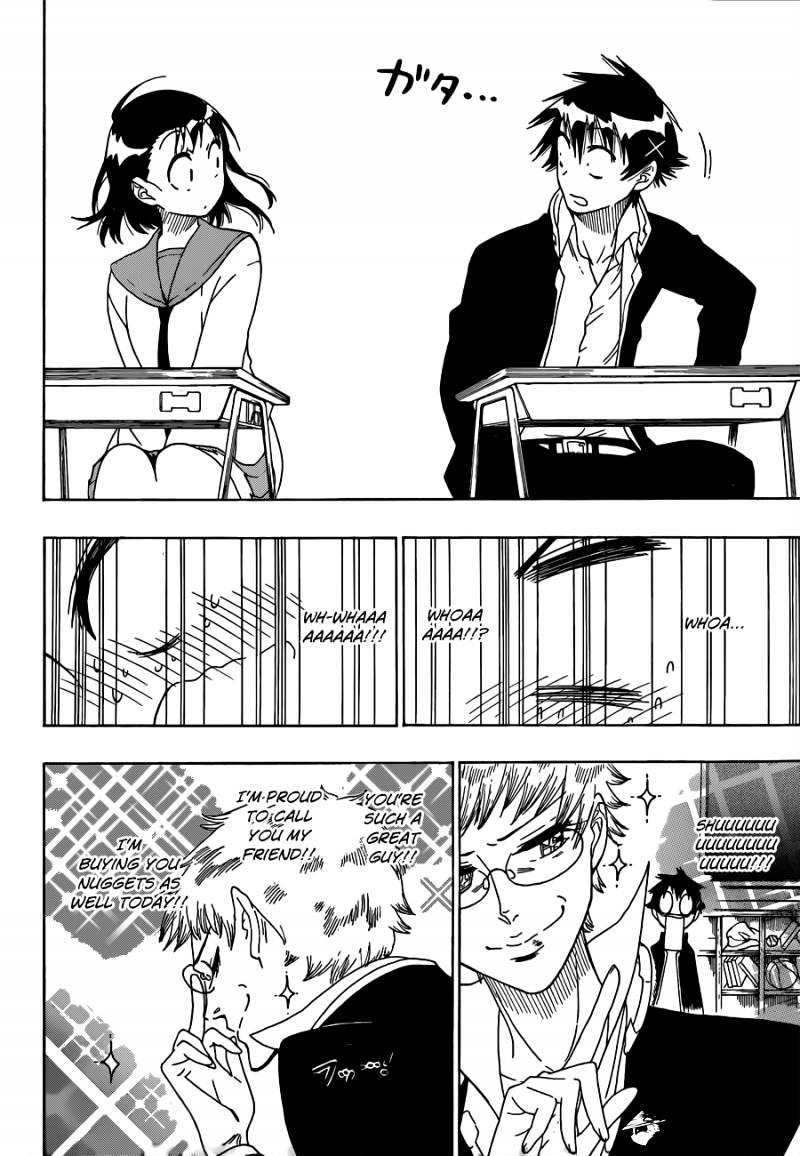 Page 13 of Chapter 66
