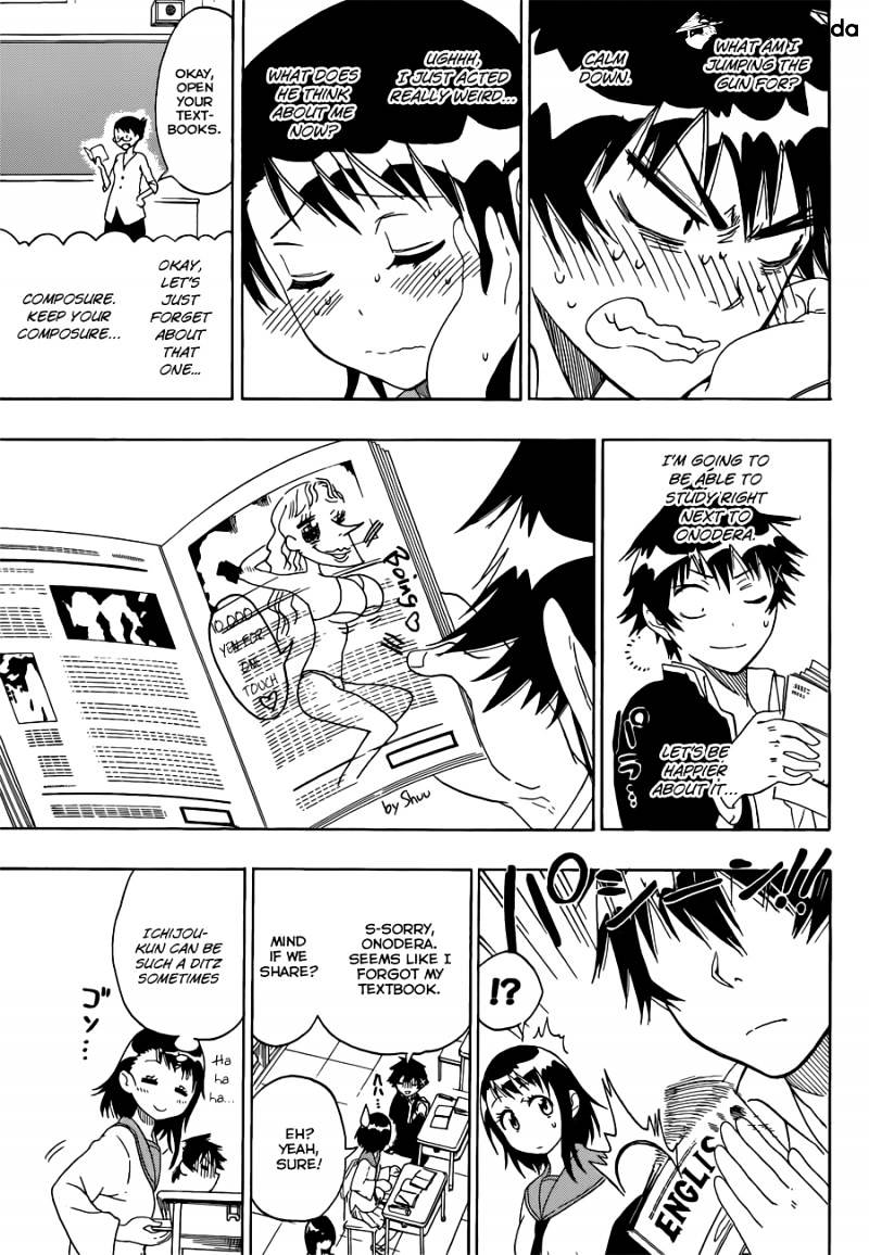 Page 16 of Chapter 66