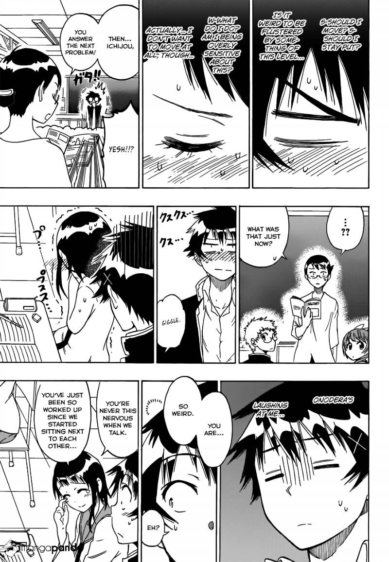 Page 18 of Chapter 66