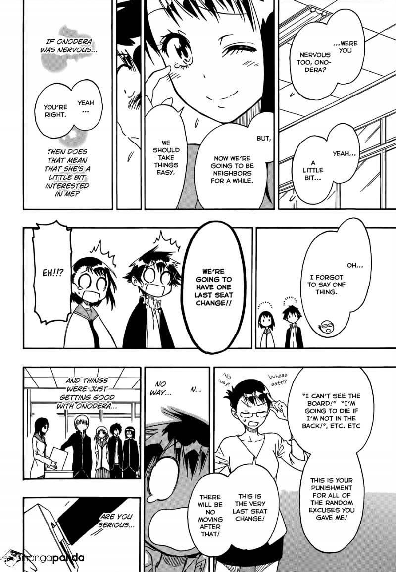Page 19 of Chapter 66