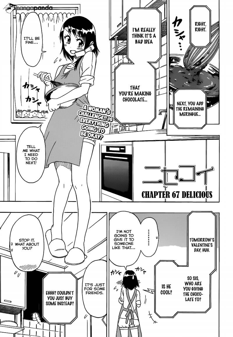 Page 2 of Chapter 67