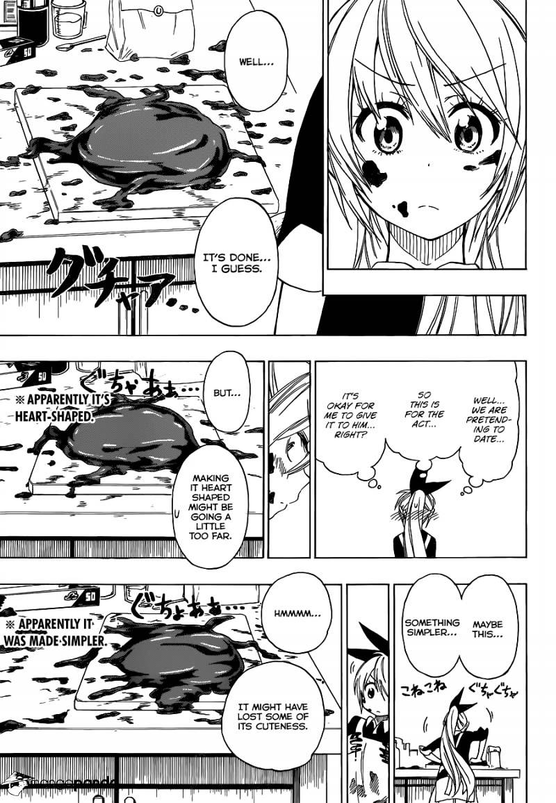 Page 4 of Chapter 67