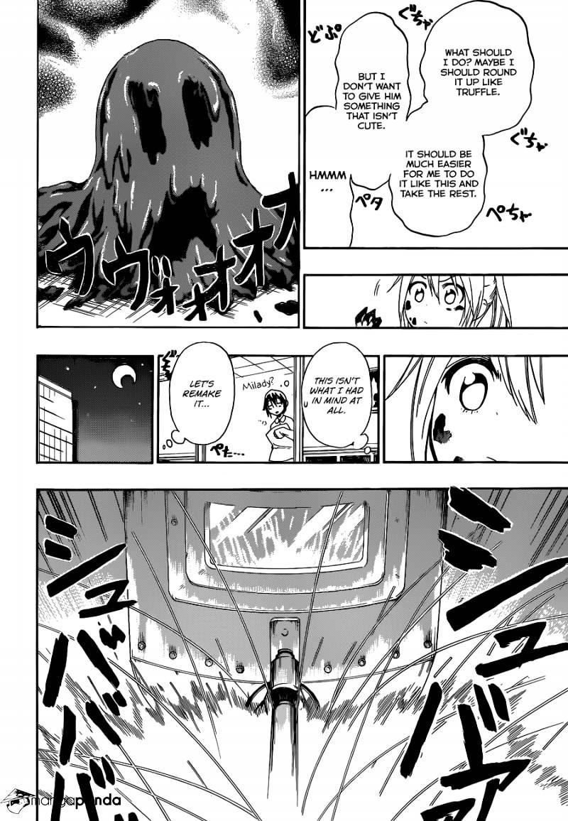 Page 5 of Chapter 67