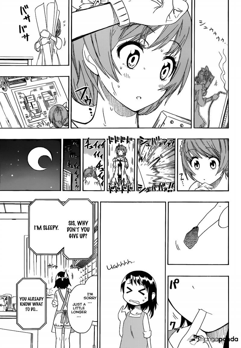 Page 6 of Chapter 67
