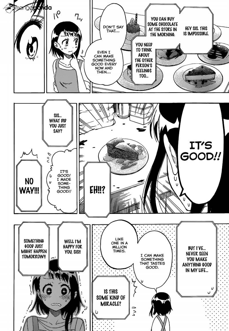 Page 7 of Chapter 67