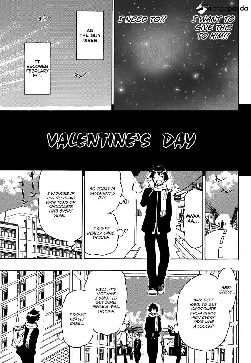 Page 8 of Chapter 67