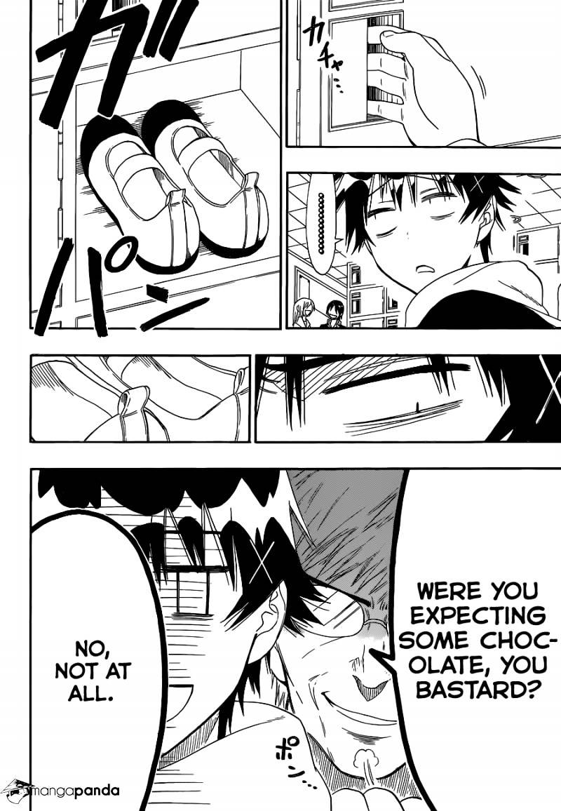 Page 9 of Chapter 67