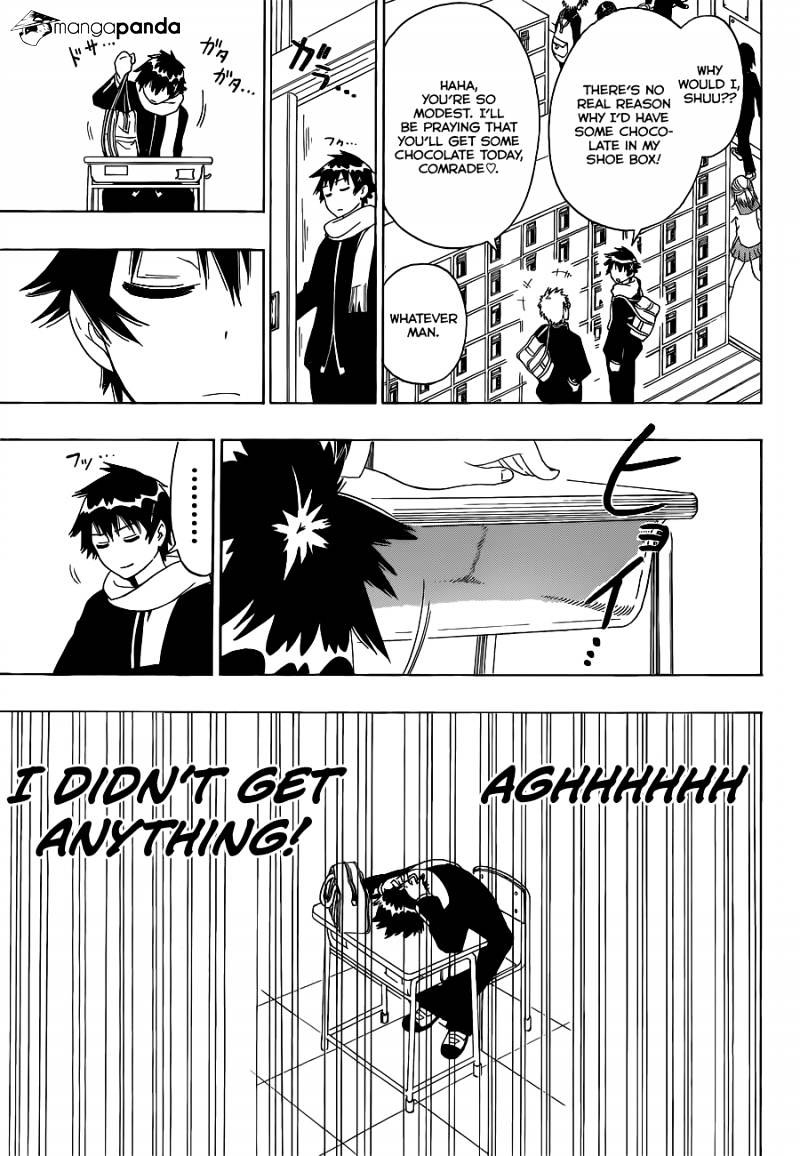 Page 10 of Chapter 67