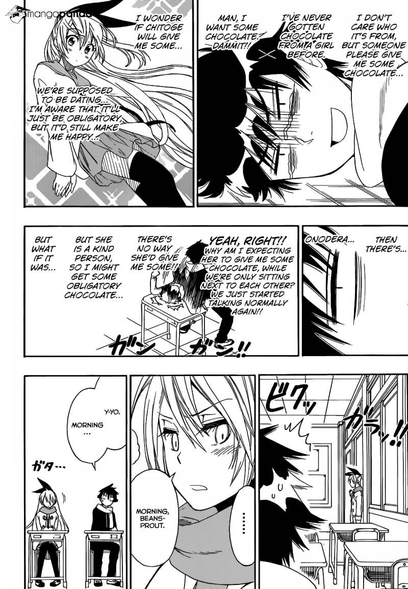 Page 11 of Chapter 67