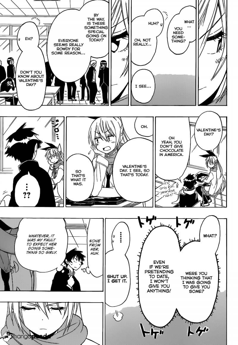 Page 12 of Chapter 67
